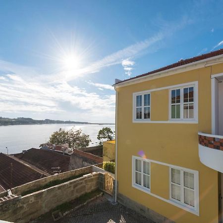 Porto D'Ouro Apartment Εξωτερικό φωτογραφία