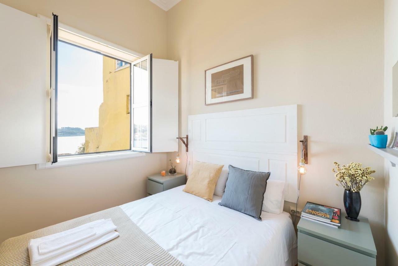 Porto D'Ouro Apartment Εξωτερικό φωτογραφία