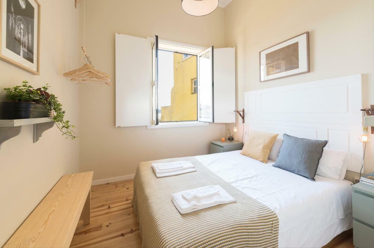Porto D'Ouro Apartment Εξωτερικό φωτογραφία