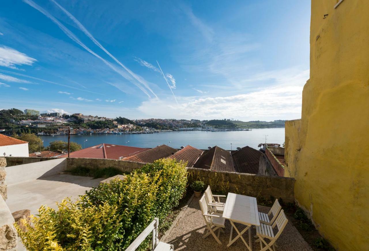 Porto D'Ouro Apartment Εξωτερικό φωτογραφία