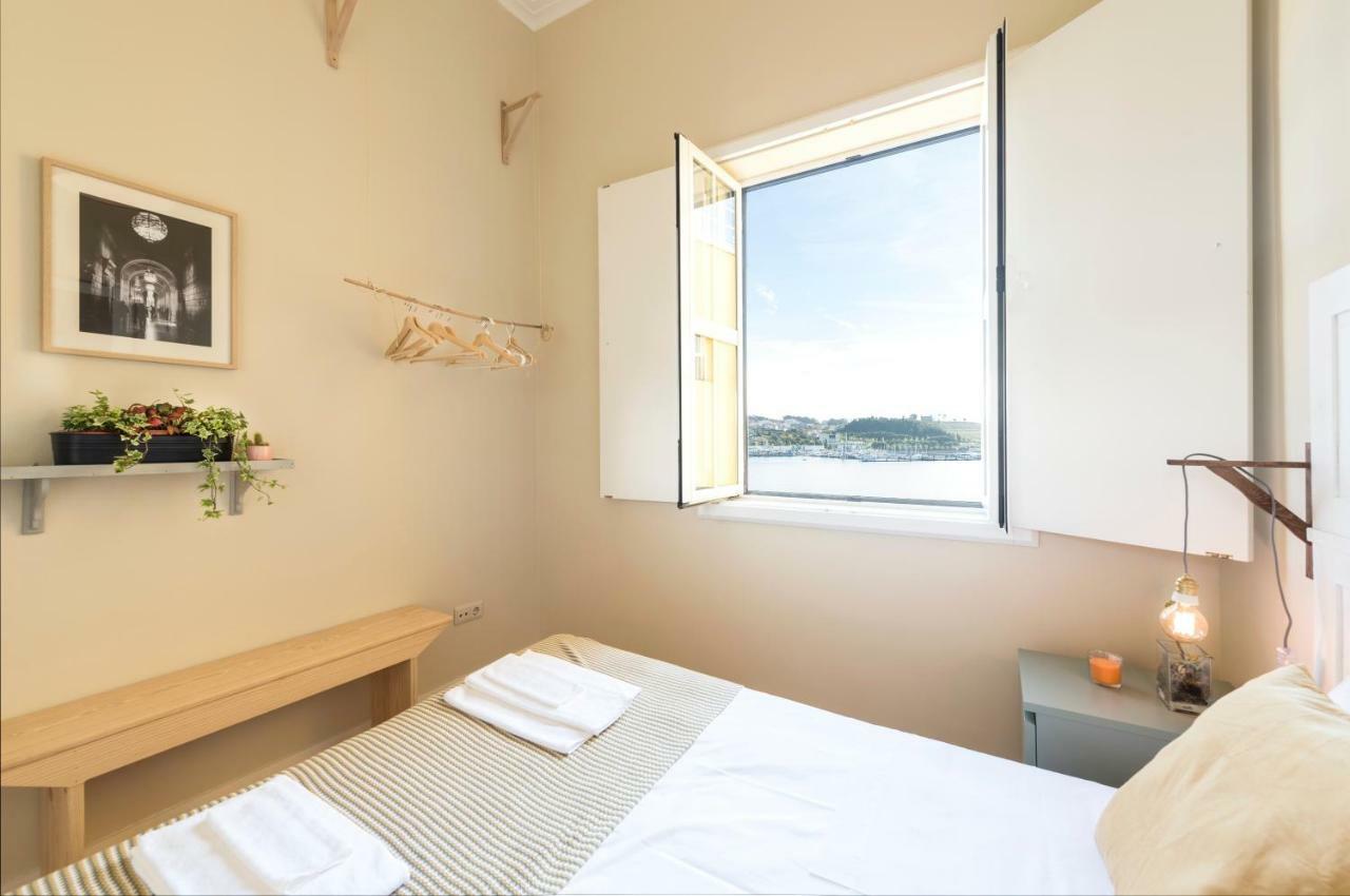 Porto D'Ouro Apartment Εξωτερικό φωτογραφία