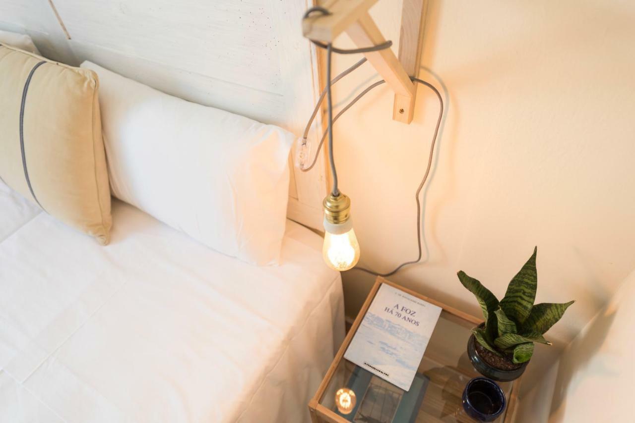Porto D'Ouro Apartment Εξωτερικό φωτογραφία