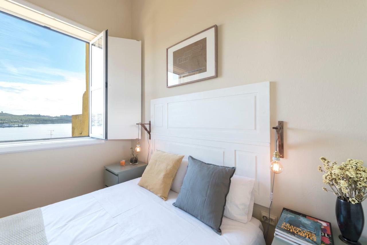 Porto D'Ouro Apartment Εξωτερικό φωτογραφία