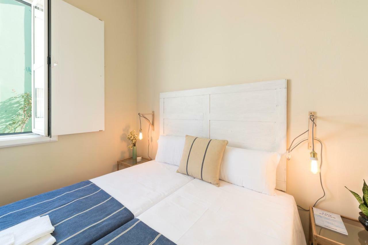 Porto D'Ouro Apartment Εξωτερικό φωτογραφία