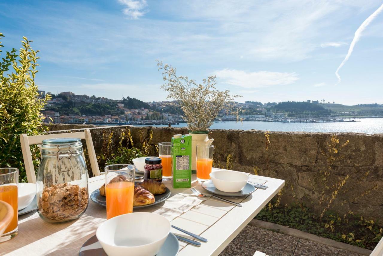 Porto D'Ouro Apartment Εξωτερικό φωτογραφία
