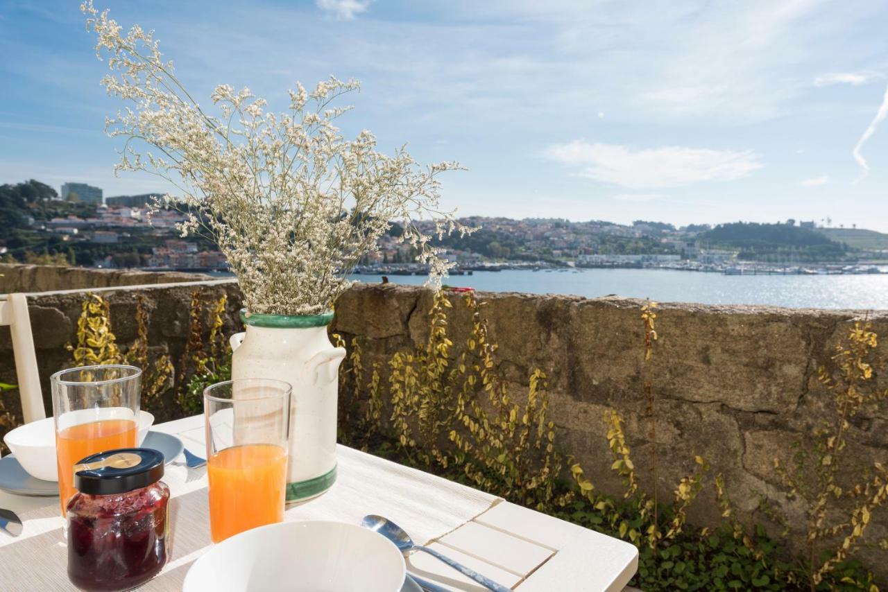 Porto D'Ouro Apartment Εξωτερικό φωτογραφία