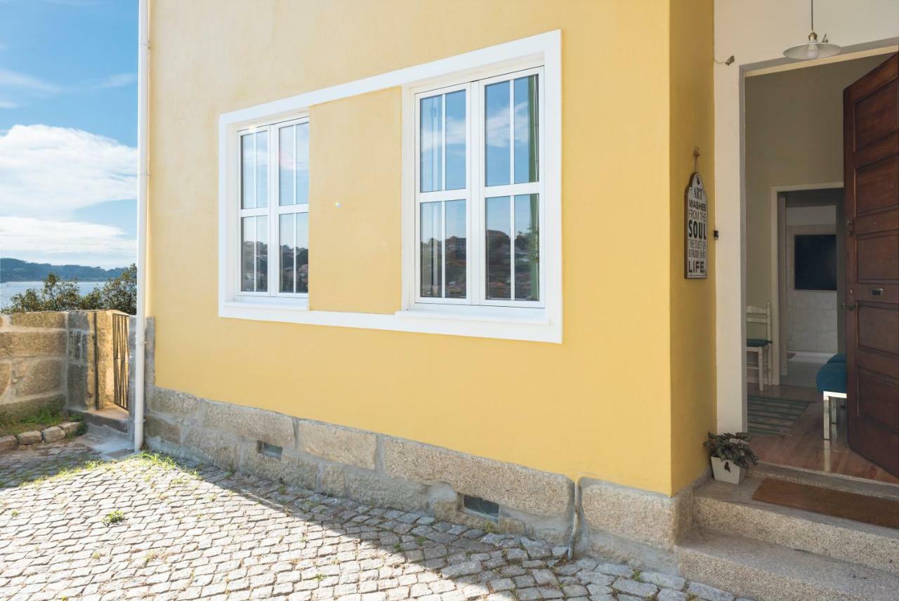 Porto D'Ouro Apartment Εξωτερικό φωτογραφία