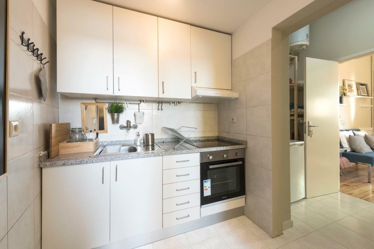 Porto D'Ouro Apartment Εξωτερικό φωτογραφία