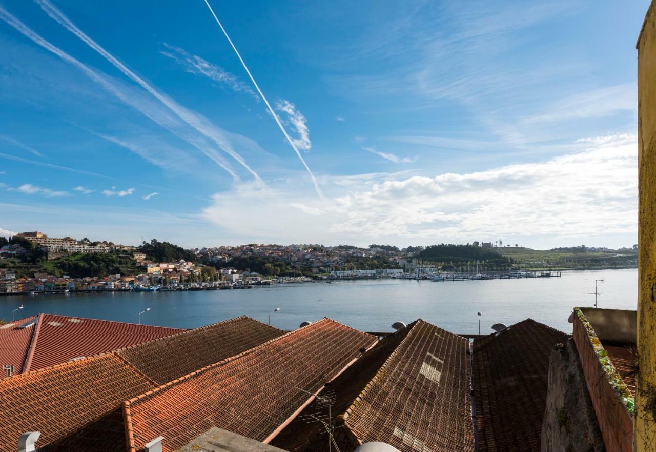 Porto D'Ouro Apartment Εξωτερικό φωτογραφία